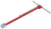 Reed - VKA - Adjustable Valve Key for Mains - 02340 VKA